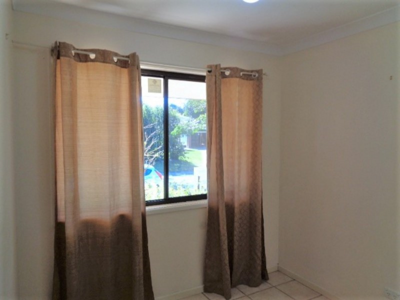 19 Spina Crescent, Carseldine QLD 4034