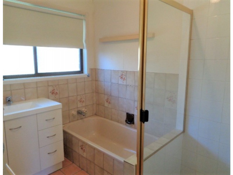 19 Spina Crescent, Carseldine QLD 4034