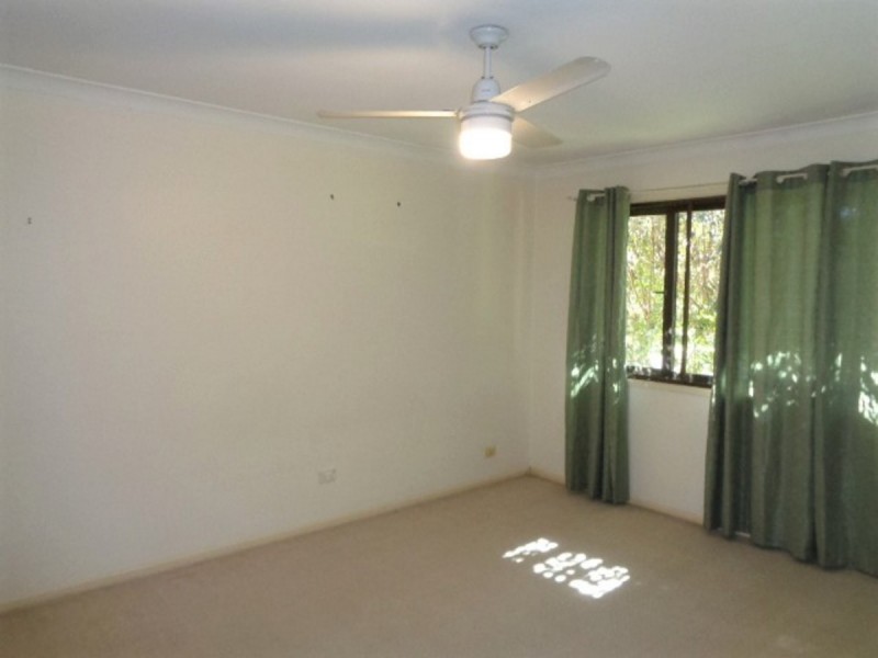 19 Spina Crescent, Carseldine QLD 4034