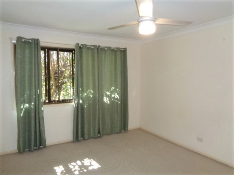 19 Spina Crescent, Carseldine QLD 4034