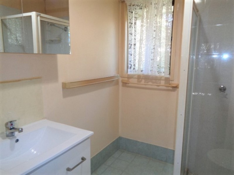 19 Spina Crescent, Carseldine QLD 4034