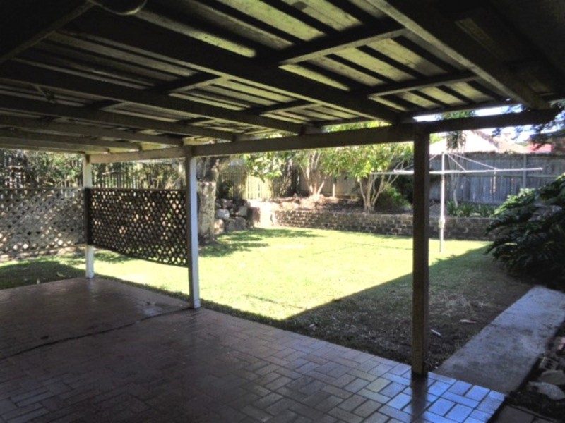 19 Spina Crescent, Carseldine QLD 4034