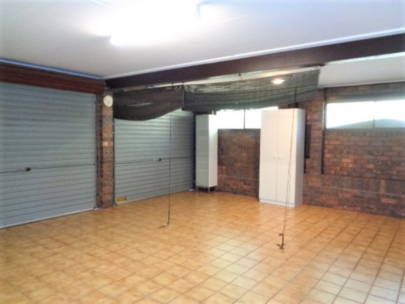 19 Spina Crescent, Carseldine QLD 4034