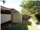 19 Spina Crescent, Carseldine QLD 4034