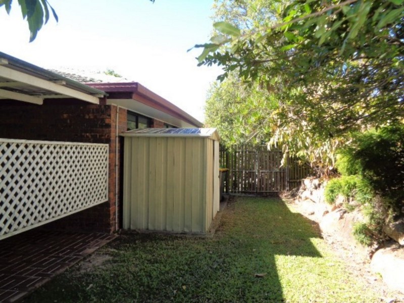 19 Spina Crescent, Carseldine QLD 4034