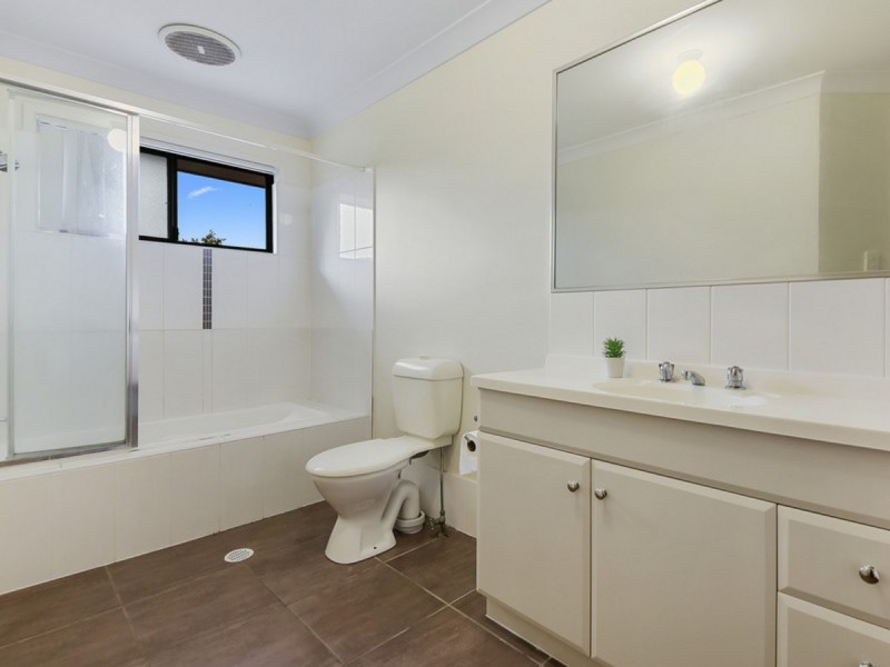 12/45 Lacey Road, Carseldine QLD 4034