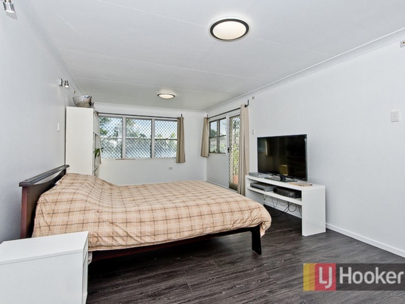 103 Kirby Road, Aspley QLD 4034