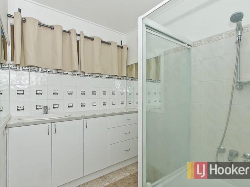 103 Kirby Road, Aspley QLD 4034