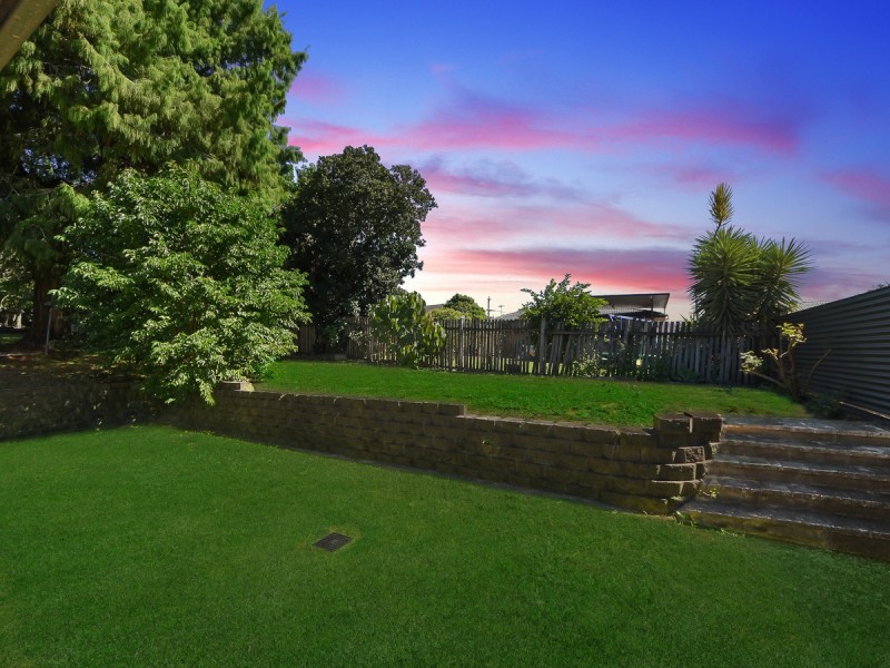 103 Kirby Road, Aspley QLD 4034