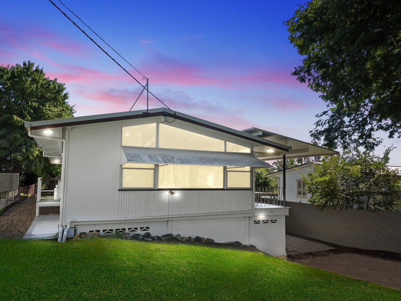 103 Kirby Road, Aspley QLD 4034