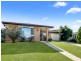 8 Covey Street, Chermside West QLD 4032