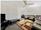 8 Covey Street, Chermside West QLD 4032