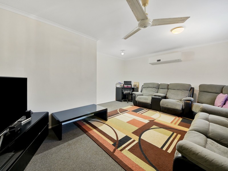 8 Covey Street, Chermside West QLD 4032