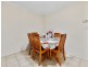 8 Covey Street, Chermside West QLD 4032