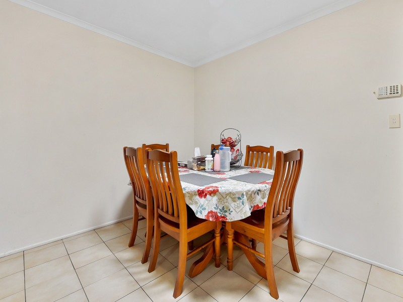 8 Covey Street, Chermside West QLD 4032