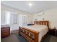 8 Covey Street, Chermside West QLD 4032