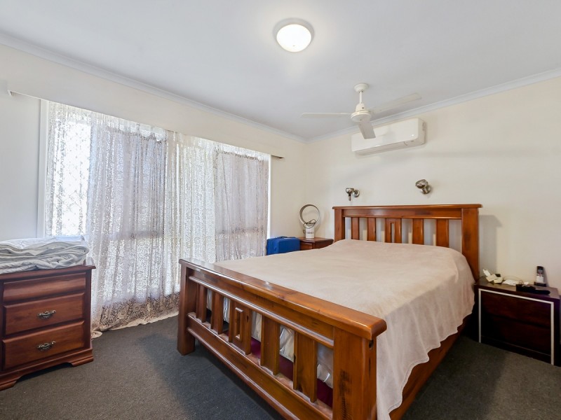 8 Covey Street, Chermside West QLD 4032