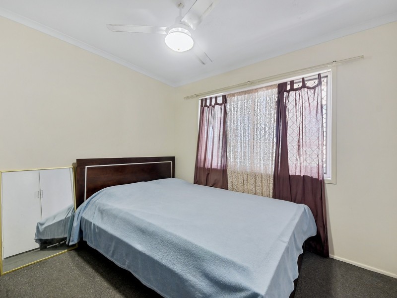8 Covey Street, Chermside West QLD 4032