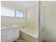 8 Covey Street, Chermside West QLD 4032