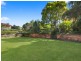 8 Covey Street, Chermside West QLD 4032