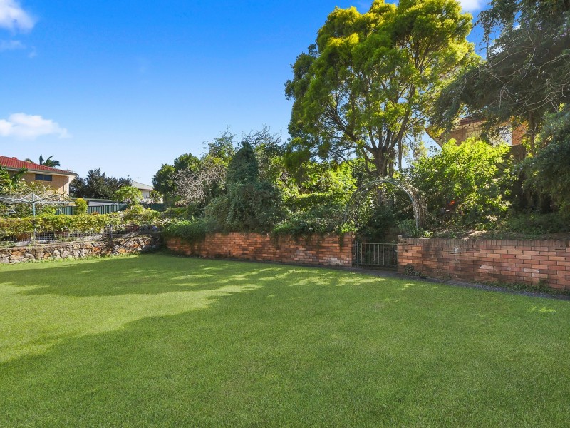 8 Covey Street, Chermside West QLD 4032