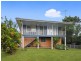 342 Maundrell Terrace, Aspley QLD 4034