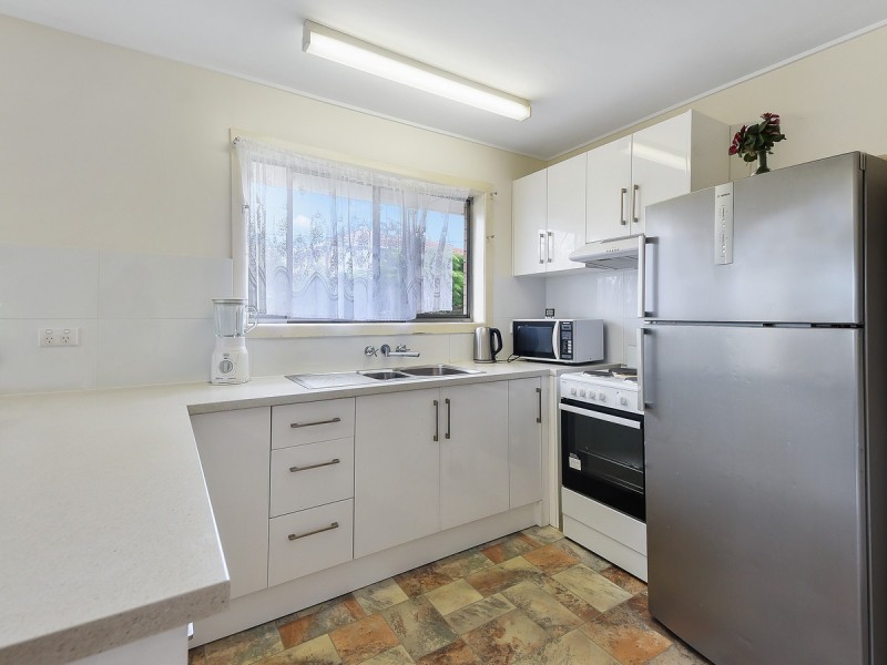 342 Maundrell Terrace, Aspley QLD 4034