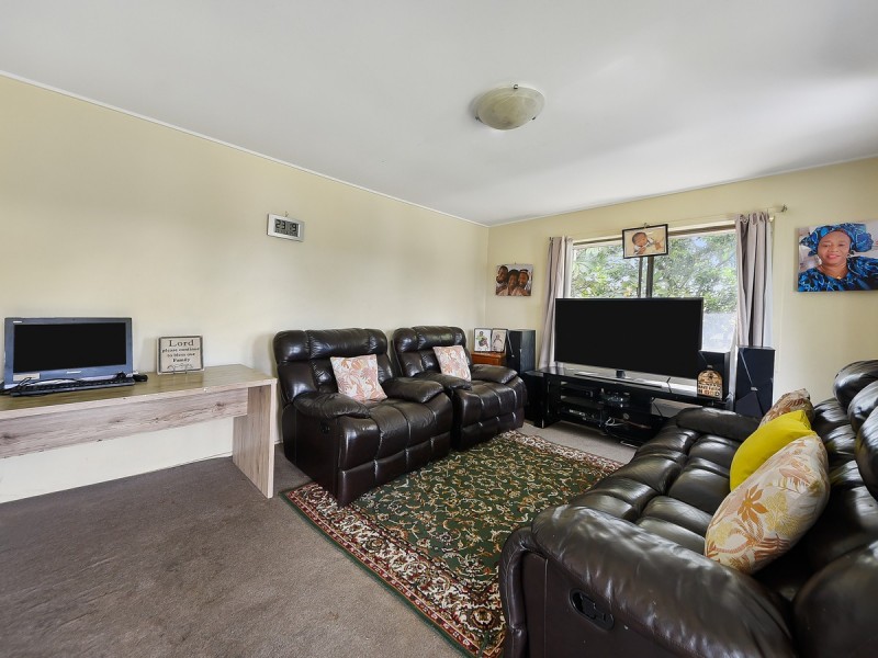 342 Maundrell Terrace, Aspley QLD 4034