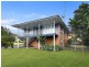 342 Maundrell Terrace, Aspley QLD 4034