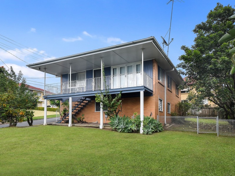 342 Maundrell Terrace, Aspley QLD 4034