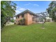 342 Maundrell Terrace, Aspley QLD 4034