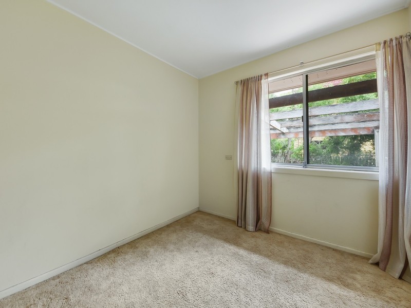 342 Maundrell Terrace, Aspley QLD 4034