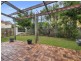 342 Maundrell Terrace, Aspley QLD 4034
