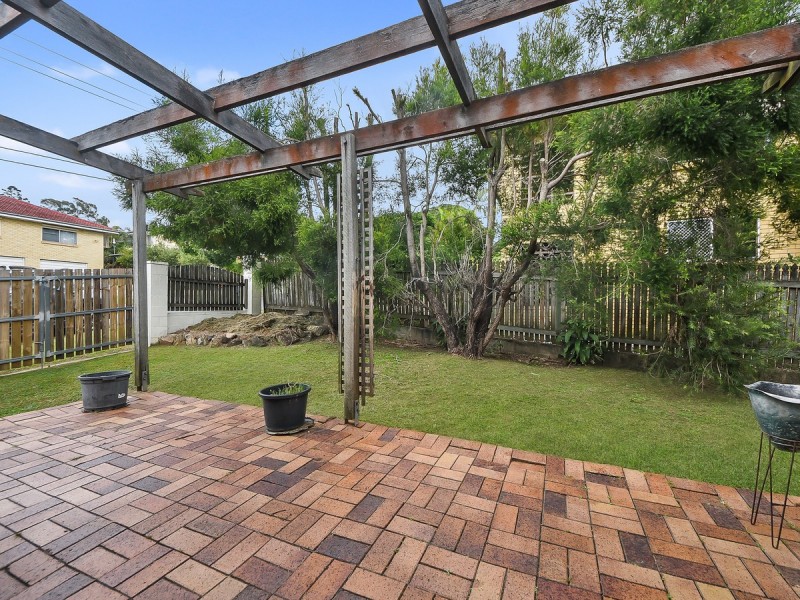 342 Maundrell Terrace, Aspley QLD 4034