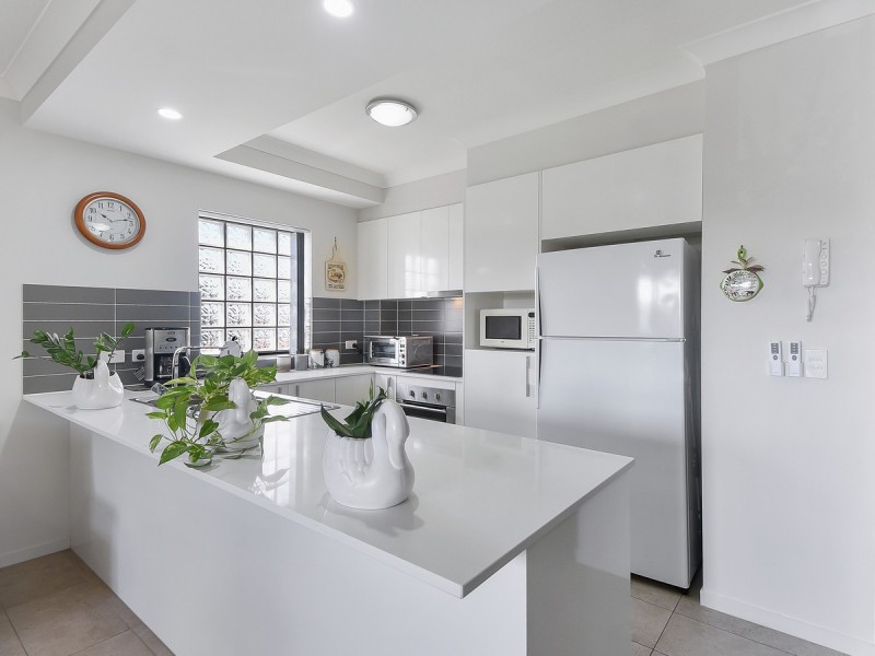 6/403 Zillmere Road, Zillmere QLD 4034