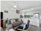 6/403 Zillmere Road, Zillmere QLD 4034