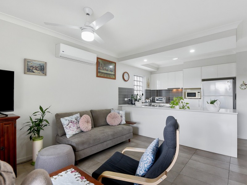 6/403 Zillmere Road, Zillmere QLD 4034