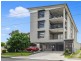 6/403 Zillmere Road, Zillmere QLD 4034