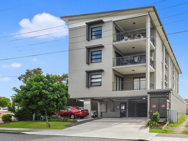 6/403 Zillmere Road, Zillmere QLD 4034