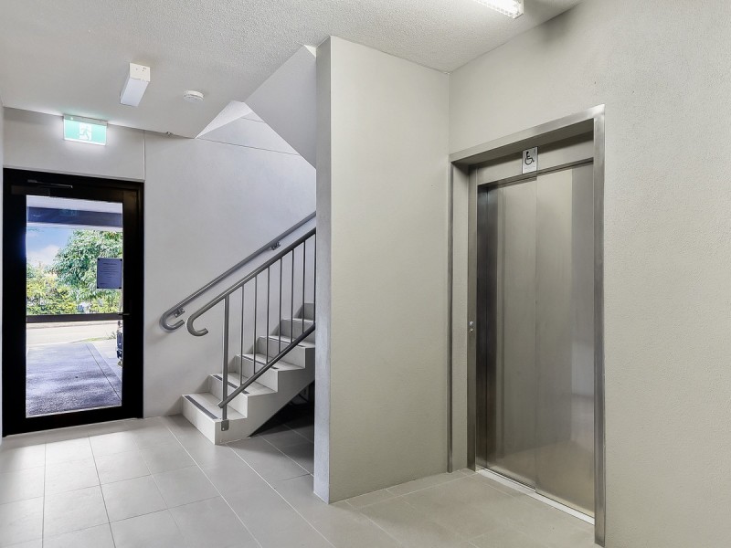 6/403 Zillmere Road, Zillmere QLD 4034