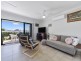 6/403 Zillmere Road, Zillmere QLD 4034