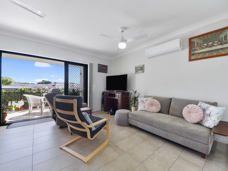 6/403 Zillmere Road, Zillmere QLD 4034