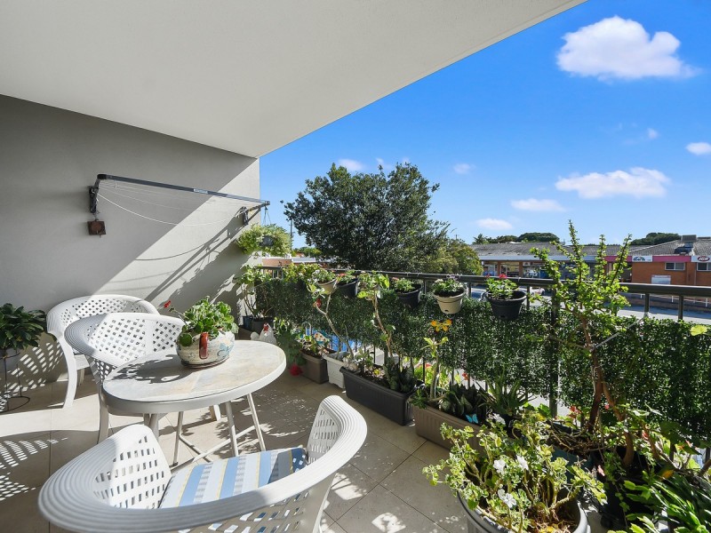 6/403 Zillmere Road, Zillmere QLD 4034