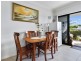 6/403 Zillmere Road, Zillmere QLD 4034