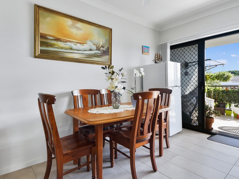 6/403 Zillmere Road, Zillmere QLD 4034
