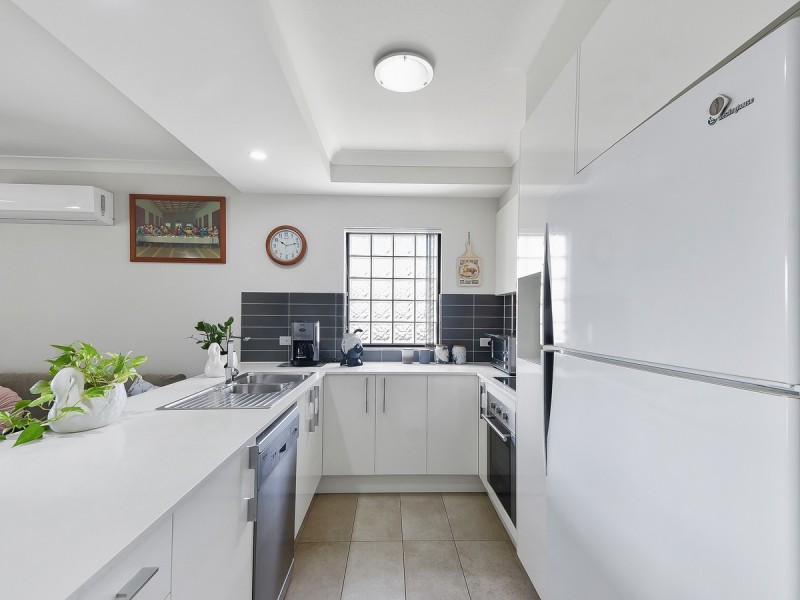 6/403 Zillmere Road, Zillmere QLD 4034