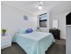 6/403 Zillmere Road, Zillmere QLD 4034