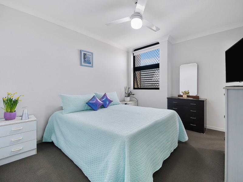 6/403 Zillmere Road, Zillmere QLD 4034