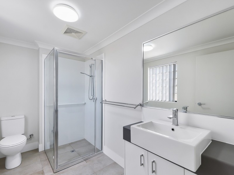 6/403 Zillmere Road, Zillmere QLD 4034