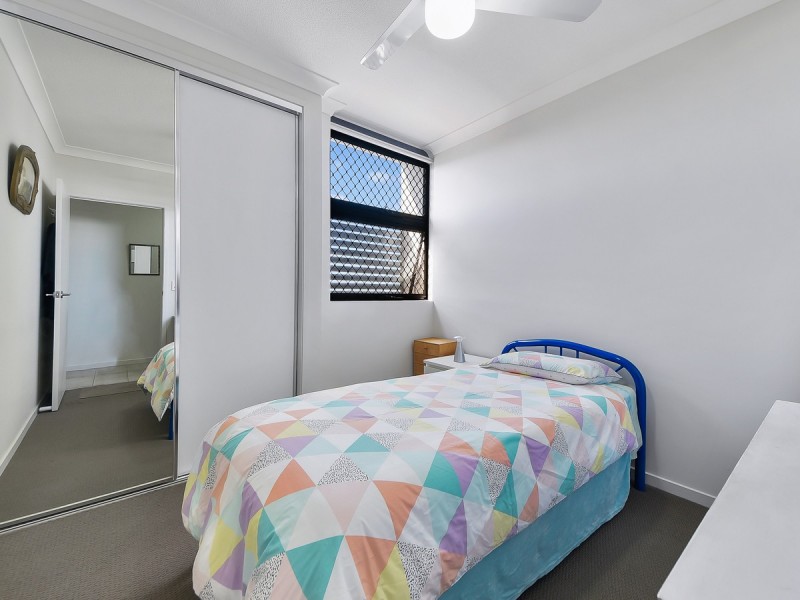 6/403 Zillmere Road, Zillmere QLD 4034